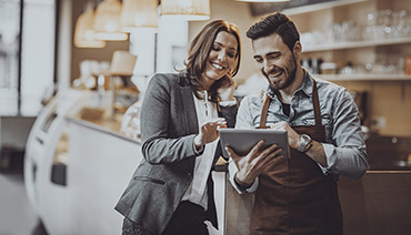 Bodrum Açık Hava Catering